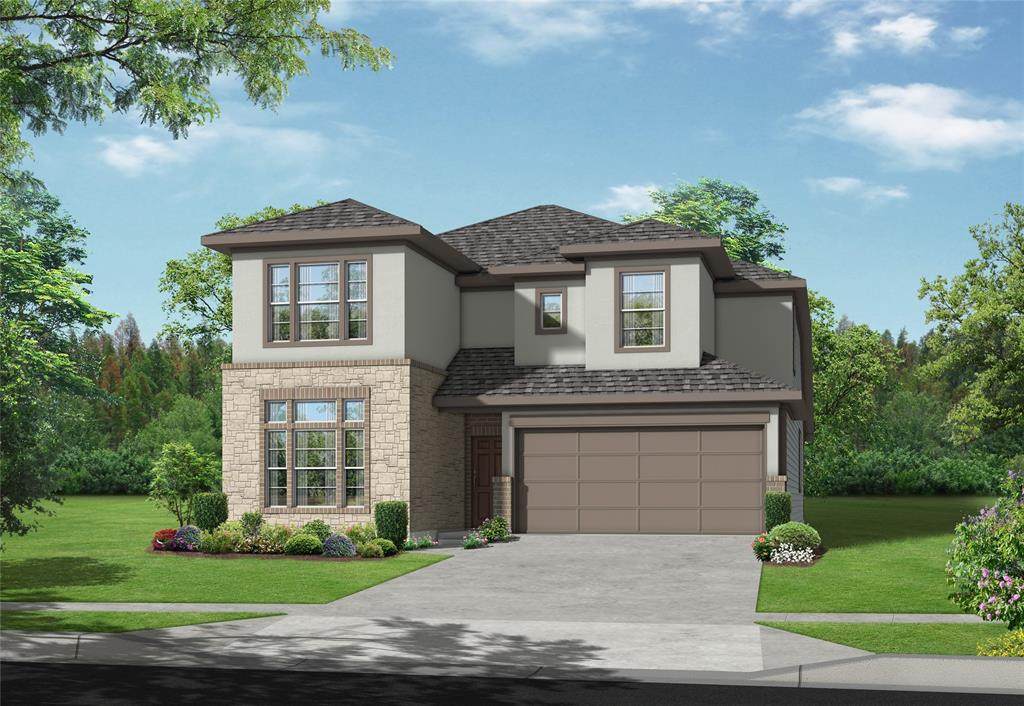 29022 Laurel Grove Lane - Photo 1
