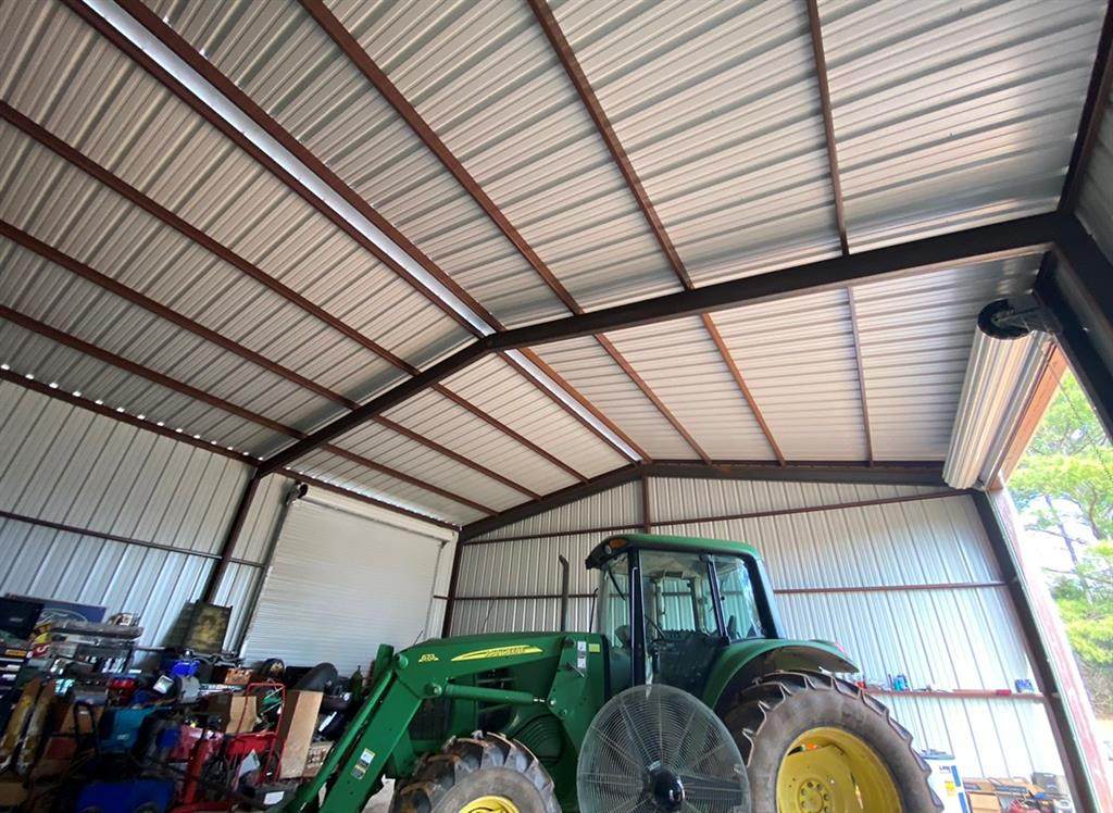 12419 Pr 1390 - Photo 1