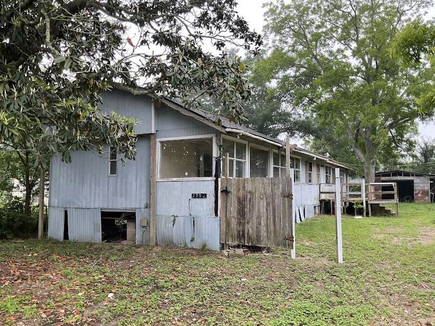 3702 Park Street - Photo 1