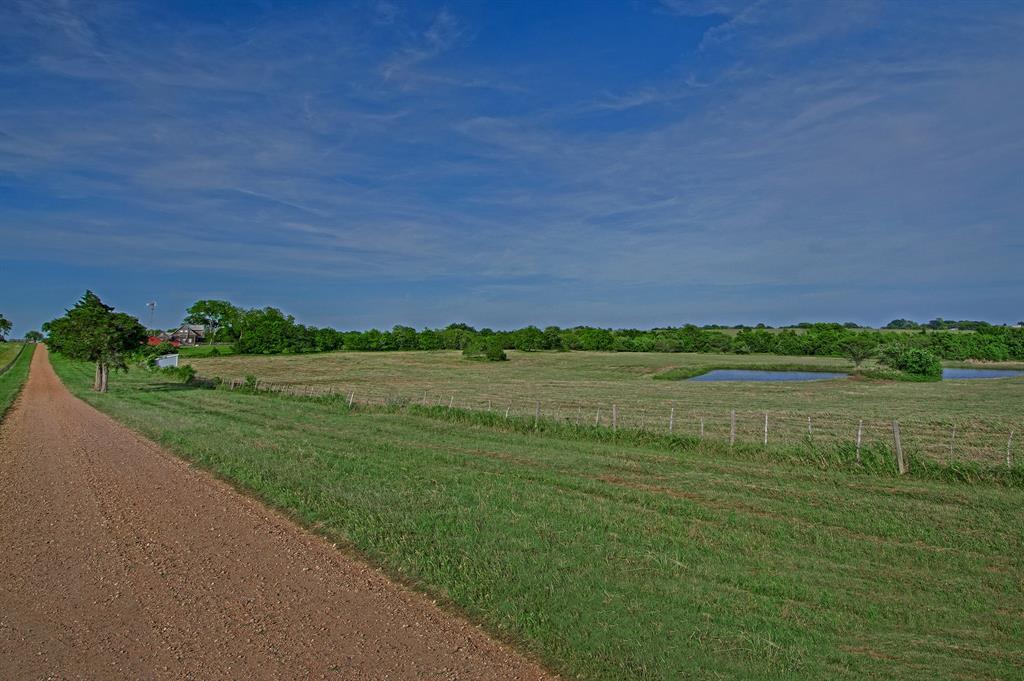 14031 Turnbow Road - Photo 1