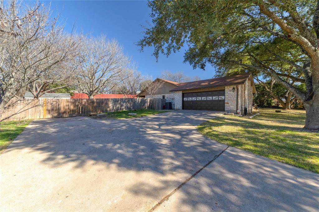 3504 Vara Drive - Photo 1