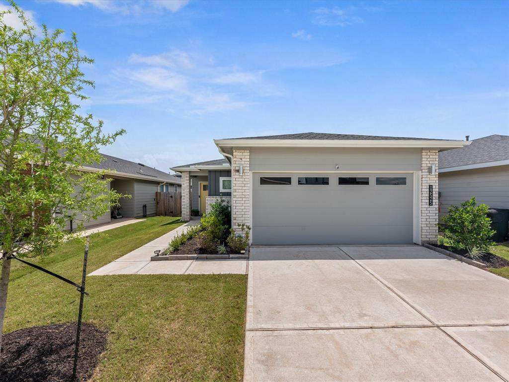 12525 Abbey House Court - Photo 1