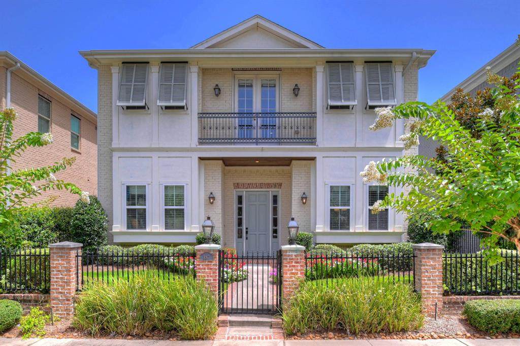 187 Mcgoey Circle - Photo 1