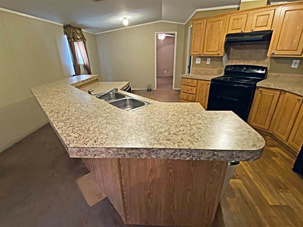 155 Sequoia Lane - Photo 1