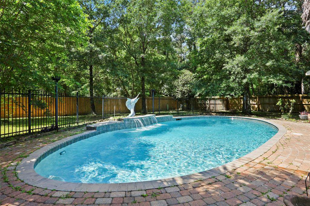 2102 Hickory Village Circle - Photo 1