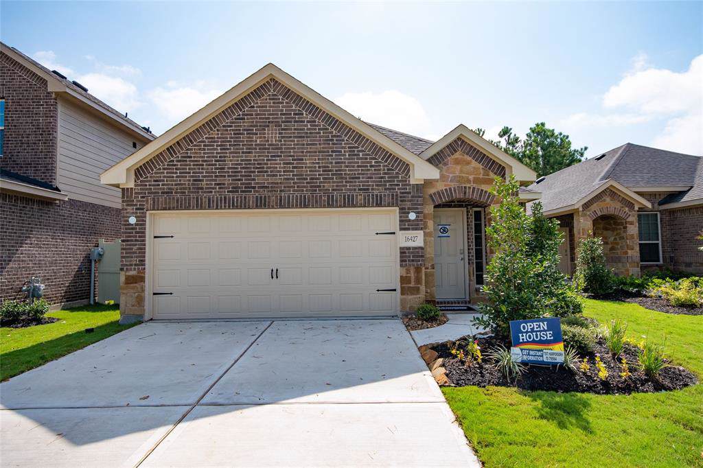 16427 Rosary Pea Place - Photo 1