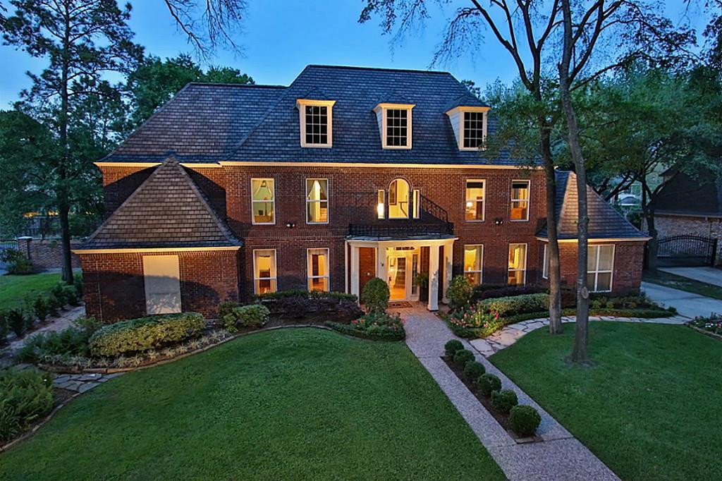 15914 Harwick - Photo 1