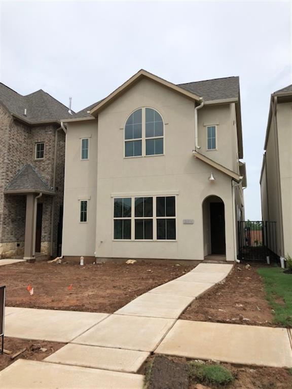 5118 Galahad Ct Court - Photo 1