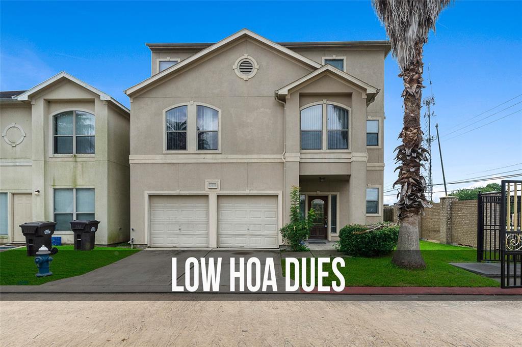 13171 Bellaire Estates Drive - Photo 1