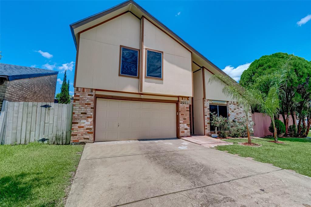 13102 Creekview Park Drive - Photo 1