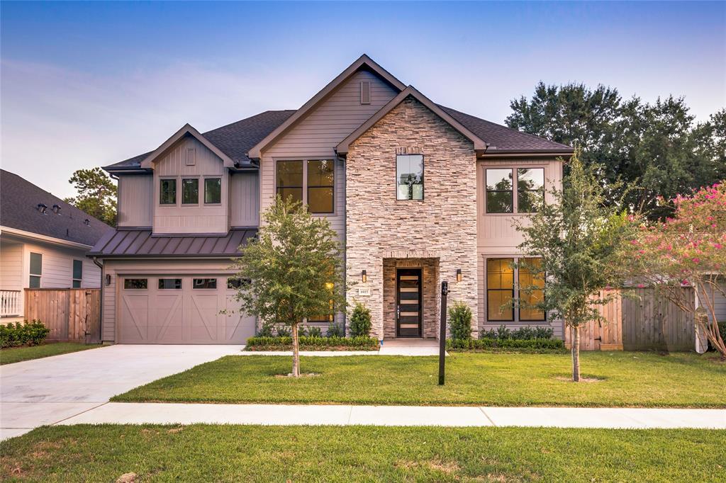 1627 Chantilly Lane - Photo 1