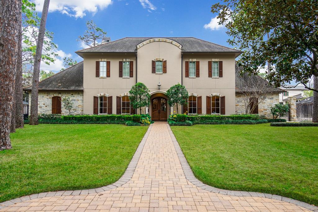 10623 N Evers Park Drive - Photo 1