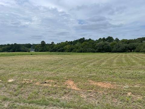 9502 Old Cedars Drive - Photo 1