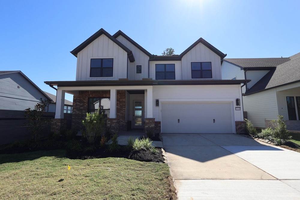 16146 Rita Road - Photo 1