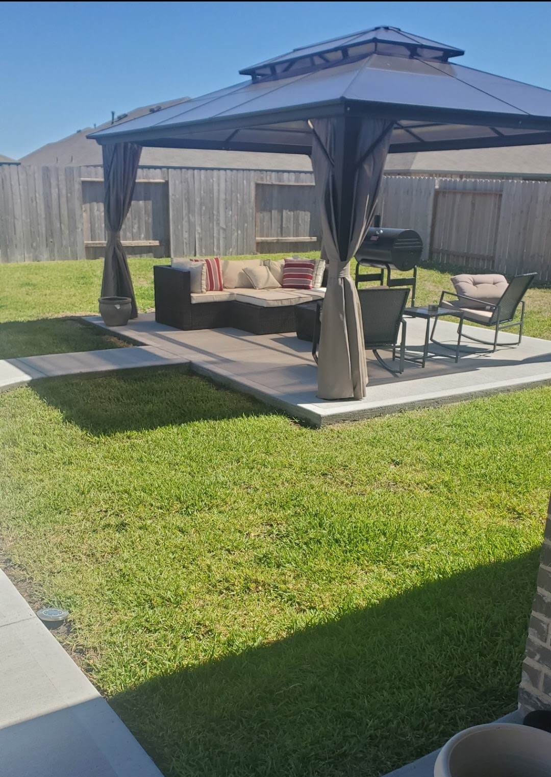 16118 Jordan Meadow Way - Photo 1