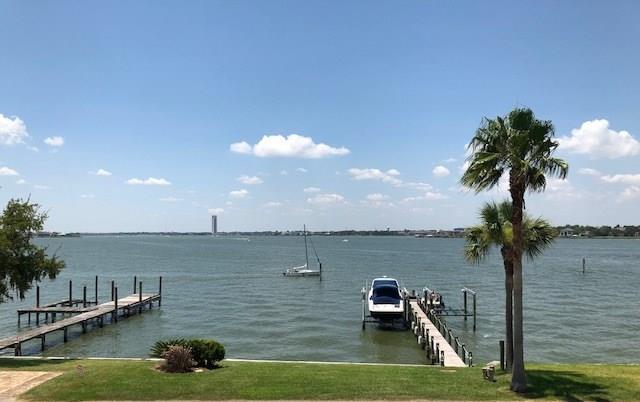 1207 Shore Drive - Photo 1