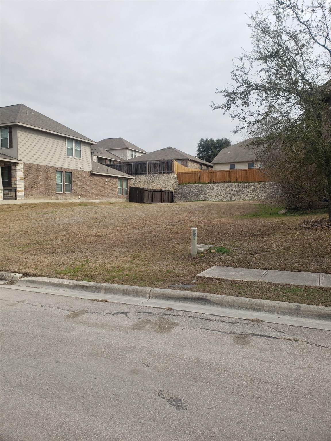 334 Posey Pass - Photo 1