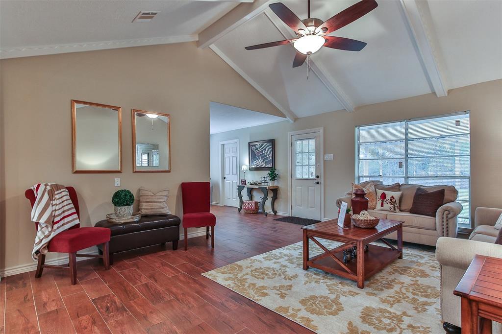 330 Bickett Lane - Photo 1