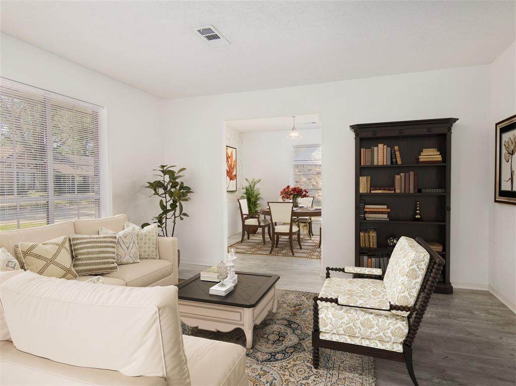 2201 Fisher Court - Photo 1
