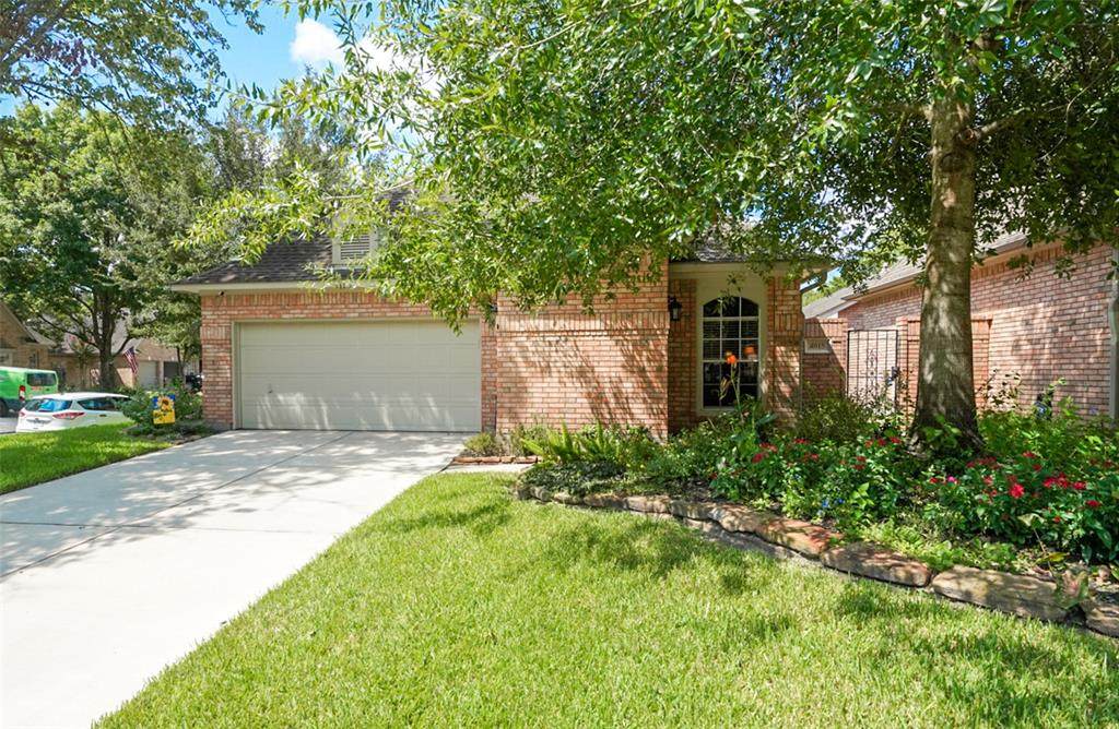 4015 Wilderness Falls Trail - Photo 1