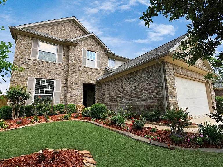 6315 Bain Drive - Photo 1