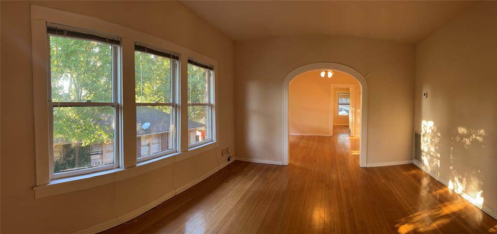 1708 Hawthorne Street - Photo 1