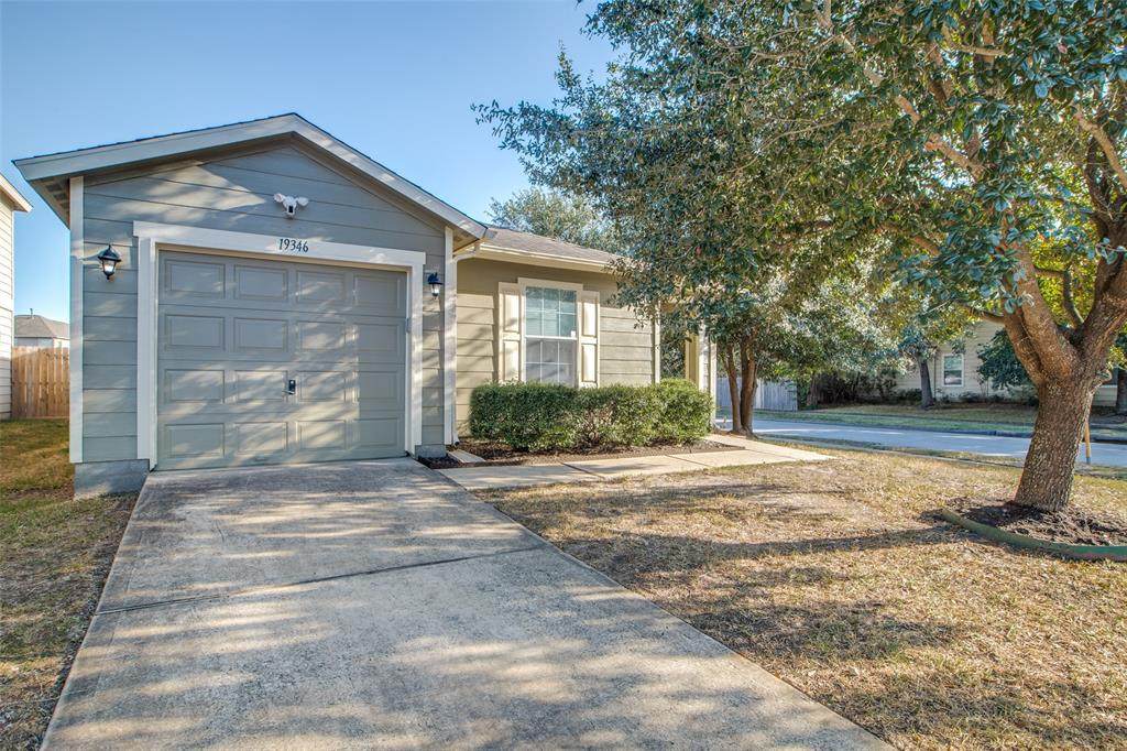 19346 Bold River Road - Photo 1