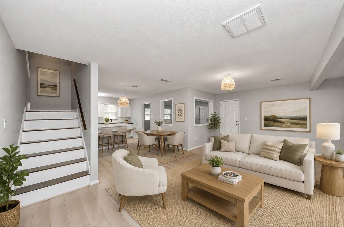 308 Wildwood Lane - Photo 1