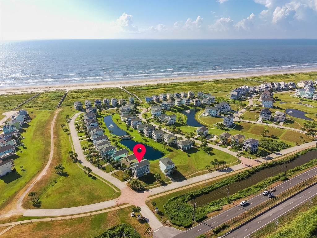 4114 Green Heron Drive - Photo 1