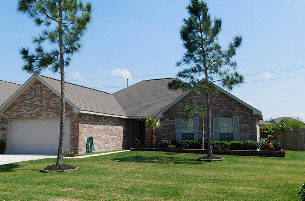 3507 Ross Lane - Photo 1