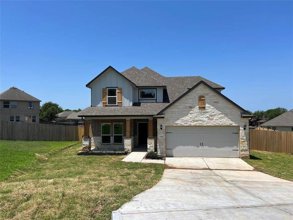 13265 Ridgeview - Photo 1