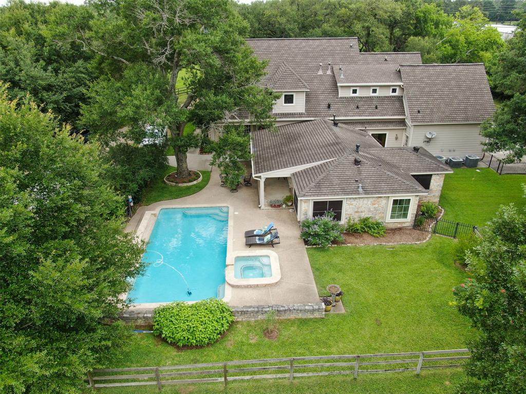 19831 Cypress Church Road - Photo 1