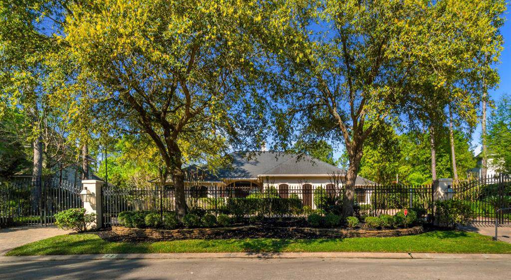 71 Royal Fern Drive - Photo 1
