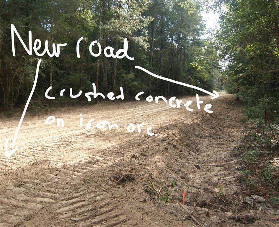 0 Napoleon Way Drive - Photo 1