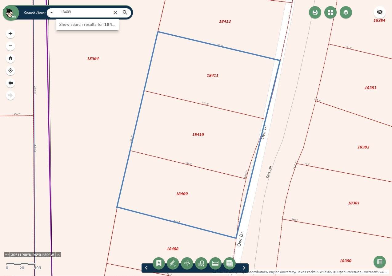 30819 Owl Drive - Photo 1