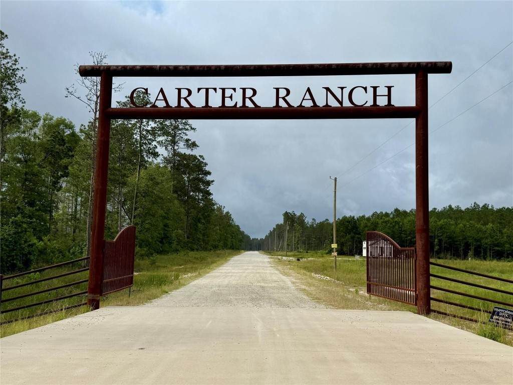 7990 Carter Ranch Road - Photo 1