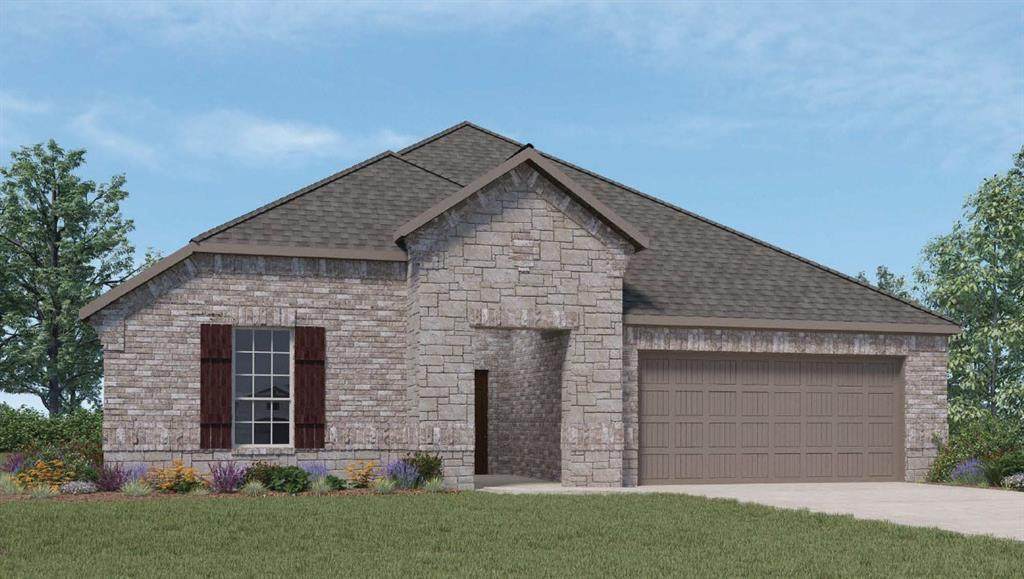 6308 Spring Trail - Photo 1
