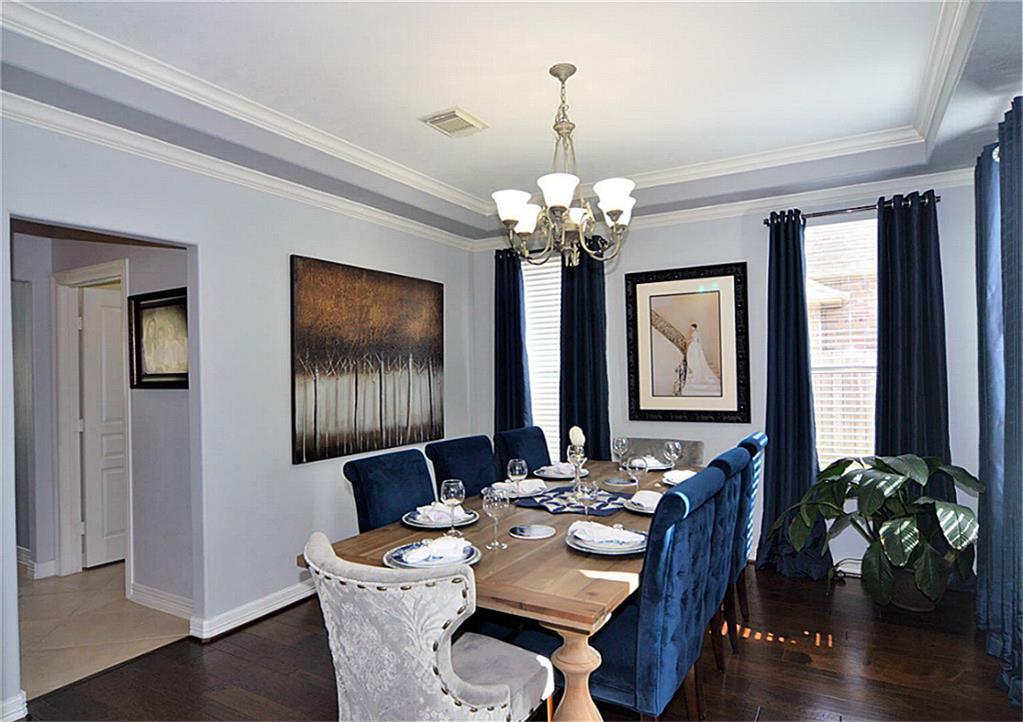 218 Sutherland Lane - Photo 1