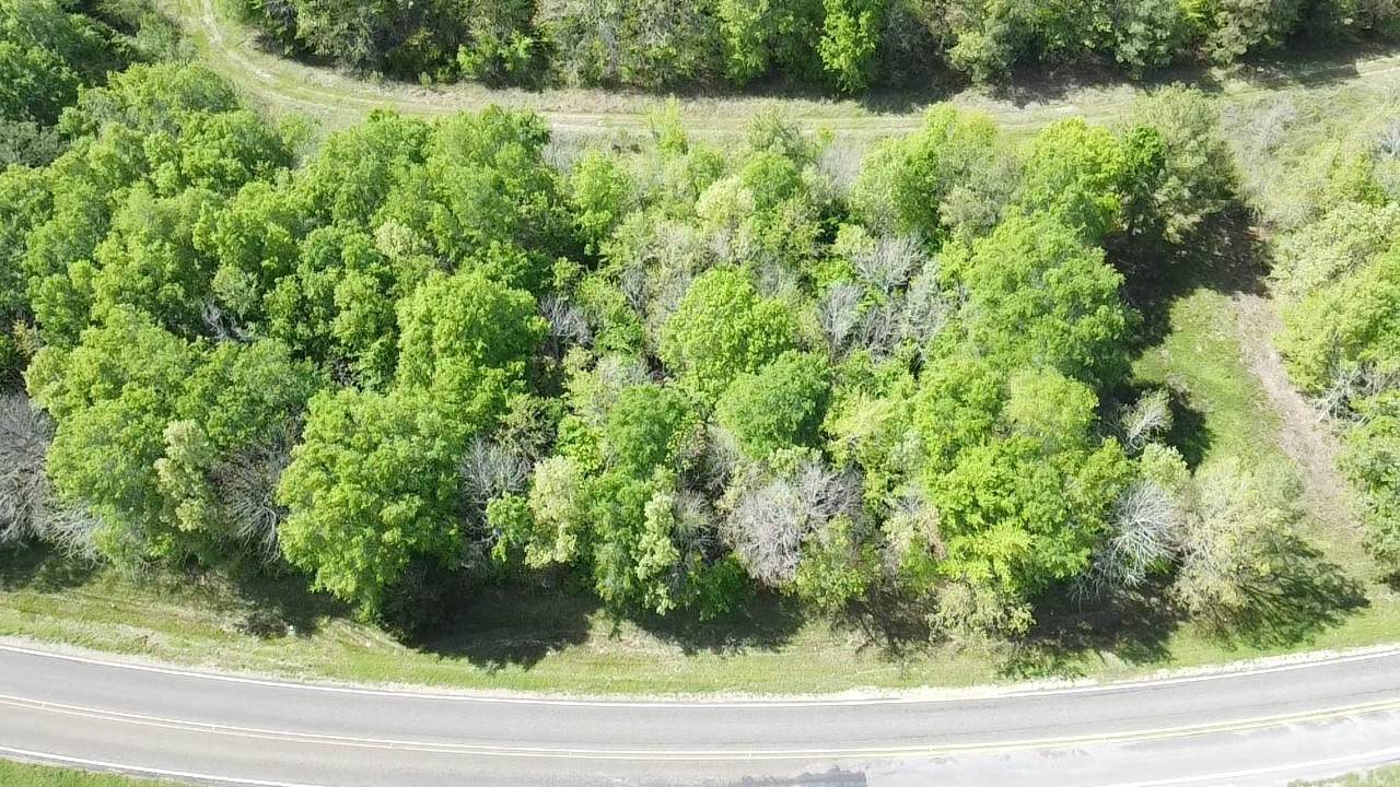 TBD Bankside - Photo 1