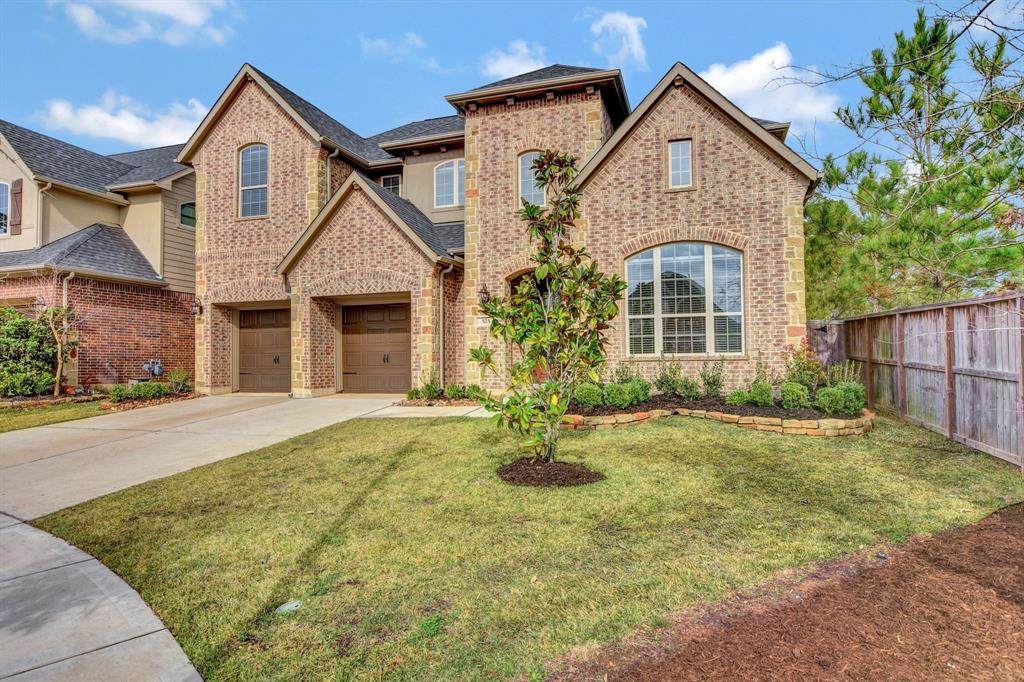 523 Arbor Point Court - Photo 1 523 Arbor Point Court - Photo 1