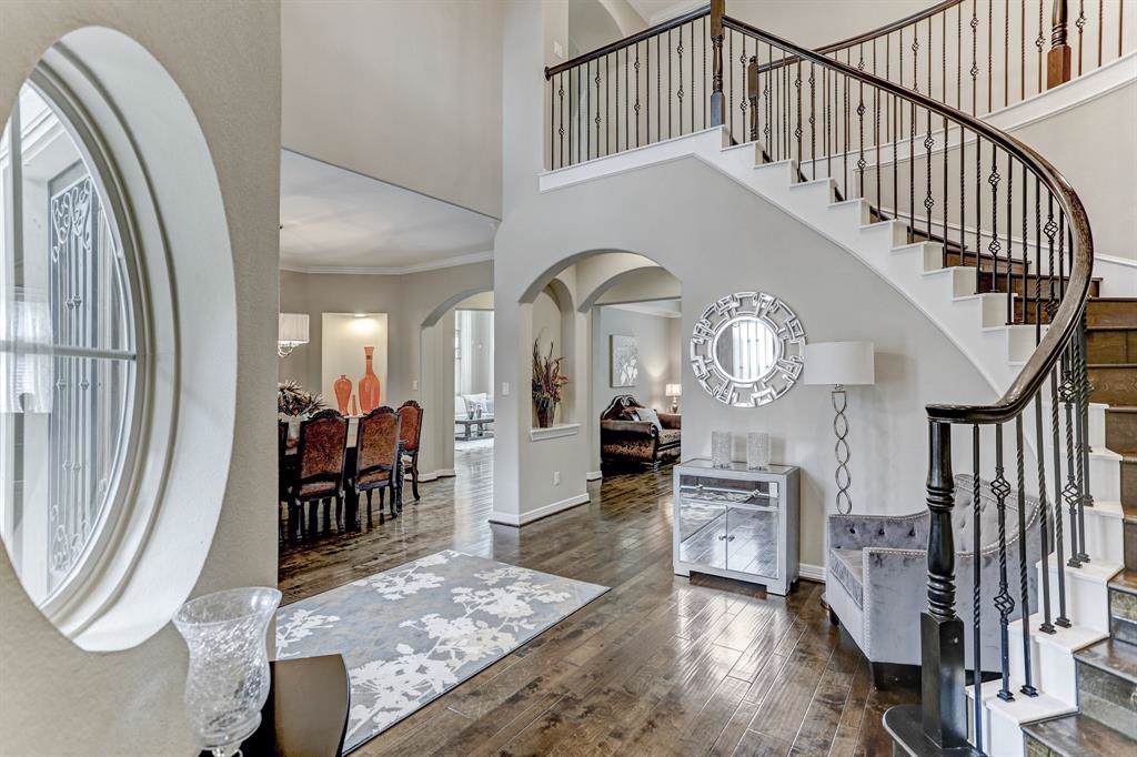 30 Napoli Way Drive - Photo 1