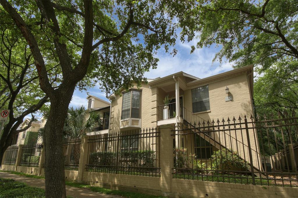 2700 Revere Street - Photo 1