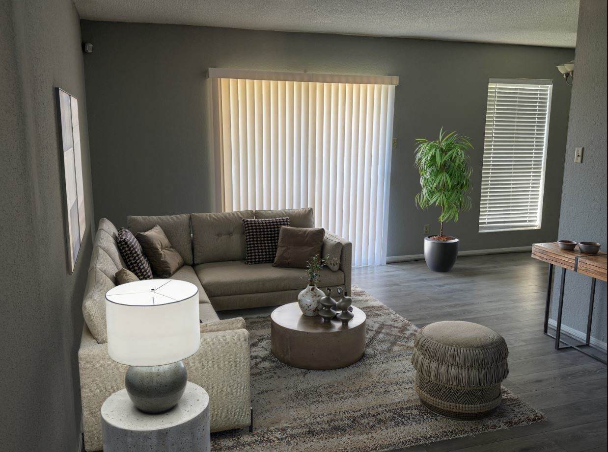 1516 Bay Area Boulevard - Photo 1