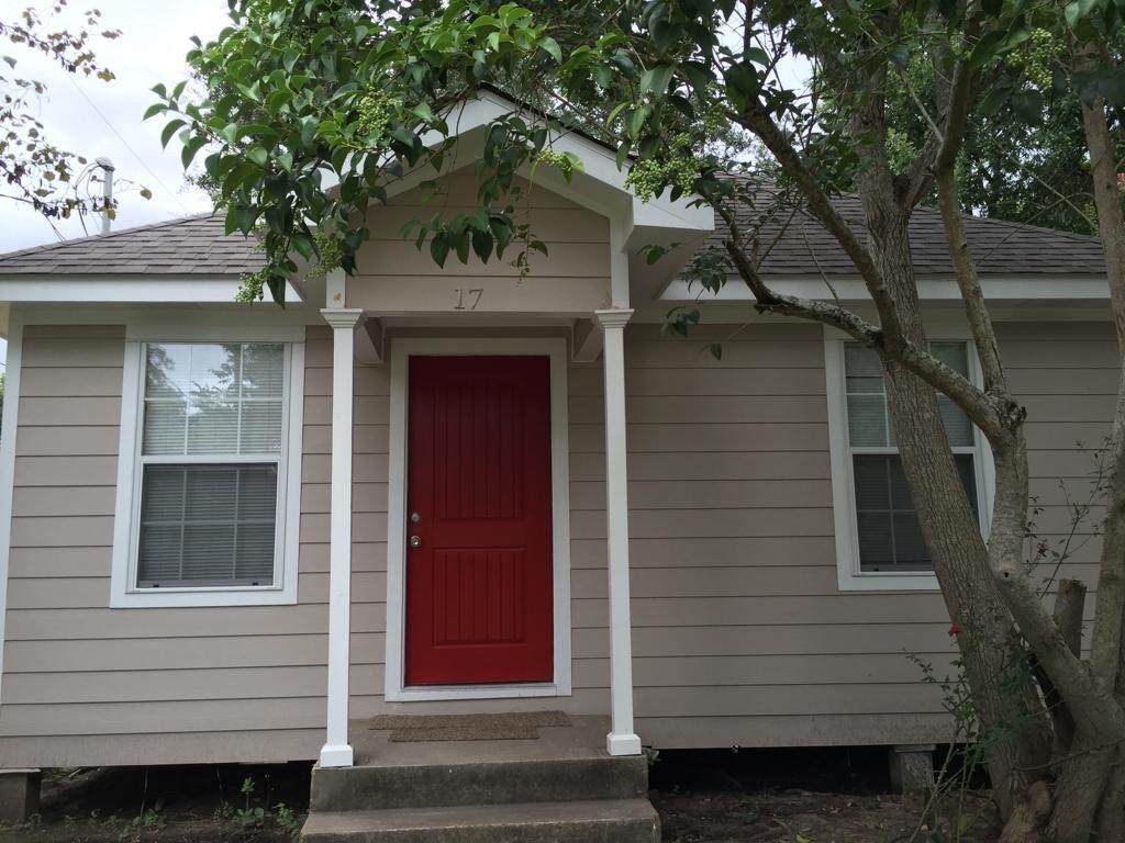 17 Lobit Street - Photo 1