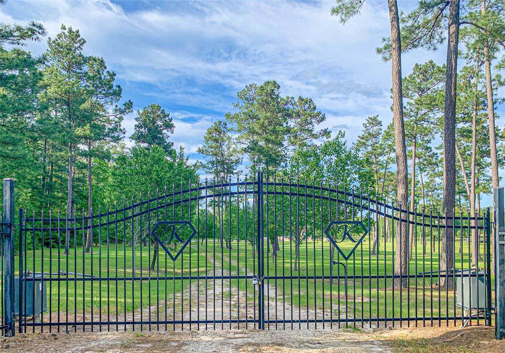 3475 Fm 352 - Photo 1