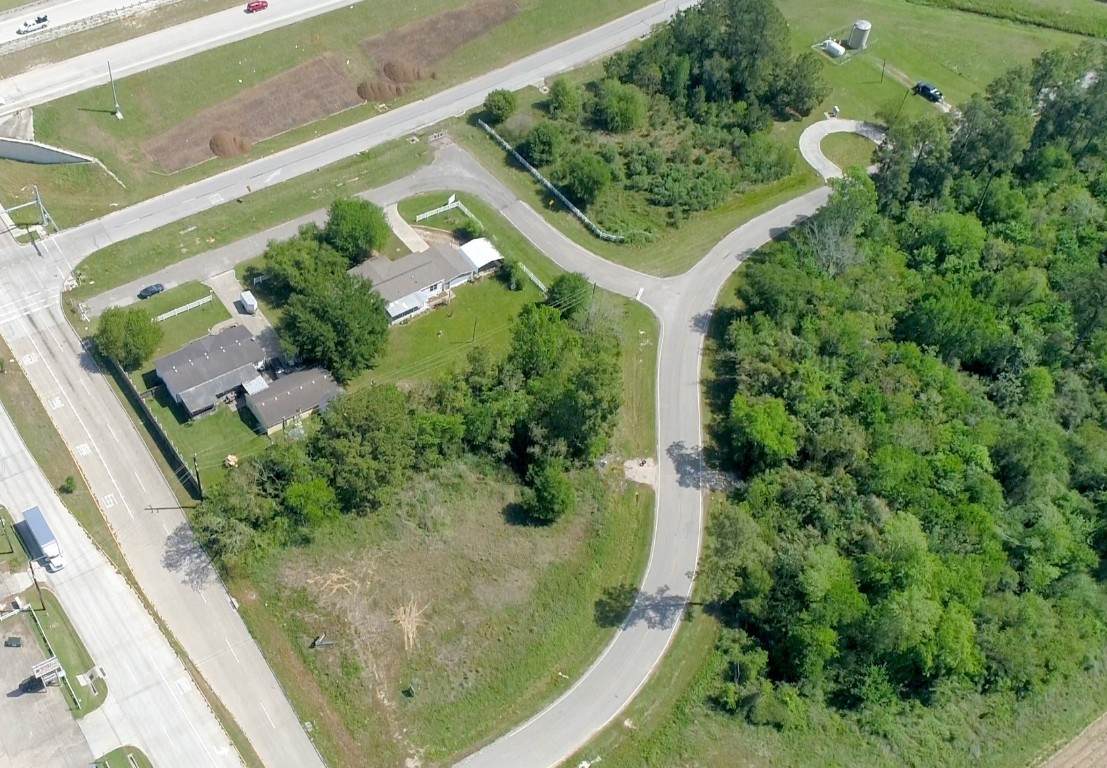 0 Rhetta Lane - Photo 1