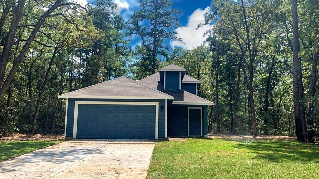 28605 Cedar Court - Photo 1