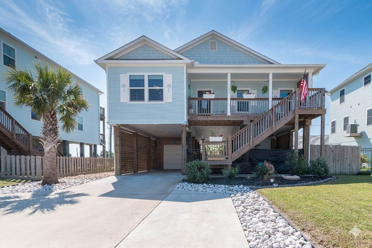 12839 Conquistador Drive - Photo 1