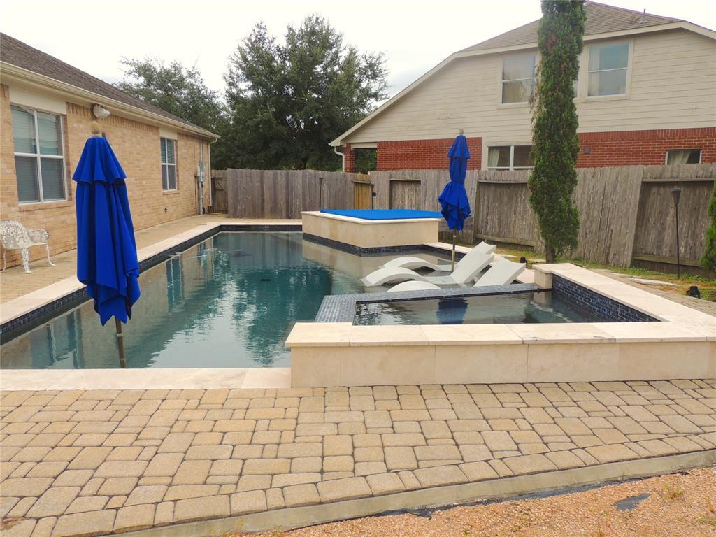 1241 Salerno Court - Photo 1