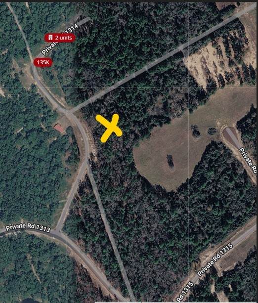 TR33 Pr 1314 - Photo 1